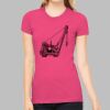 Women's The Favorite Tee Thumbnail