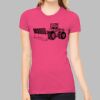 Women's The Favorite Tee Thumbnail