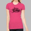 Women's The Favorite Tee Thumbnail
