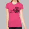 Women's The Favorite Tee Thumbnail