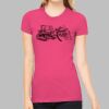 Women's The Favorite Tee Thumbnail