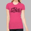 Women's The Favorite Tee Thumbnail