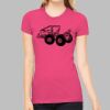Women's The Favorite Tee Thumbnail