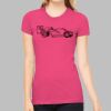 Women's The Favorite Tee Thumbnail