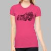 Women's The Favorite Tee Thumbnail
