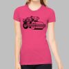 Women's The Favorite Tee Thumbnail