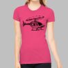 Women's The Favorite Tee Thumbnail