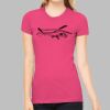 Women's The Favorite Tee Thumbnail