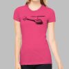 Women's The Favorite Tee Thumbnail