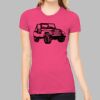 Women's The Favorite Tee Thumbnail