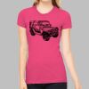 Women's The Favorite Tee Thumbnail