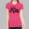 Women's The Favorite Tee Thumbnail