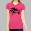 Women's The Favorite Tee Thumbnail