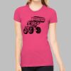 Women's The Favorite Tee Thumbnail