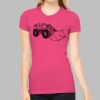 Women's The Favorite Tee Thumbnail
