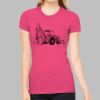Women's The Favorite Tee Thumbnail