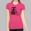 Women's The Favorite Tee Thumbnail