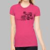 Women's The Favorite Tee Thumbnail
