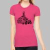 Women's The Favorite Tee Thumbnail