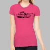 Women's The Favorite Tee Thumbnail