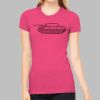Women's The Favorite Tee Thumbnail