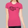 Women's The Favorite Tee Thumbnail