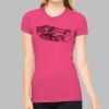 Women's The Favorite Tee Thumbnail