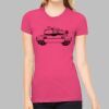 Women's The Favorite Tee Thumbnail