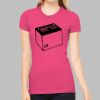 Women's The Favorite Tee Thumbnail