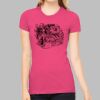 Women's The Favorite Tee Thumbnail