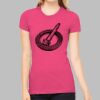 Women's The Favorite Tee Thumbnail