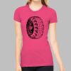 Women's The Favorite Tee Thumbnail