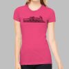 Women's The Favorite Tee Thumbnail