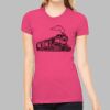 Women's The Favorite Tee Thumbnail