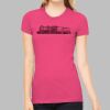 Women's The Favorite Tee Thumbnail