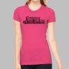 Women's The Favorite Tee Thumbnail