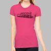 Women's The Favorite Tee Thumbnail