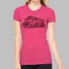 Women's The Favorite Tee Thumbnail