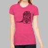 Women's The Favorite Tee Thumbnail