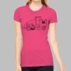 Women's The Favorite Tee Thumbnail