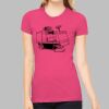 Women's The Favorite Tee Thumbnail