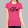 Women's The Favorite Tee Thumbnail