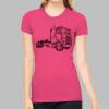 Women's The Favorite Tee Thumbnail