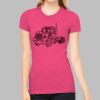Women's The Favorite Tee Thumbnail