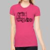 Women's The Favorite Tee Thumbnail