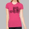 Women's The Favorite Tee Thumbnail