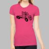 Women's The Favorite Tee Thumbnail