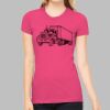 Women's The Favorite Tee Thumbnail