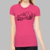 Women's The Favorite Tee Thumbnail