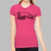 Women's The Favorite Tee Thumbnail